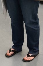 Lori's Feet.jpg