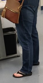 Lori's Feet1.jpg
