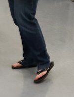 Lori's Feet2.jpg