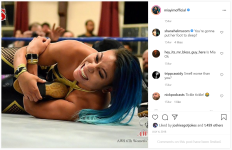 Mia Yim (04).PNG