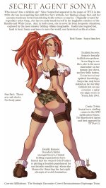 sonya-in-the-great-tickle-trap-by-mtjpub-d4xbpm8-fullview.jpg