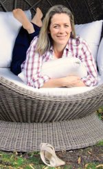 Sarah-Beeny-Feet-5307606.jpg