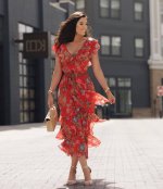Blair-Fowler-Feet-5677103.jpg