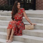 Blair-Fowler-Feet-5677107.jpg
