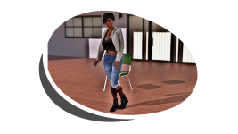 Slide1.PNG Slide1.PNG