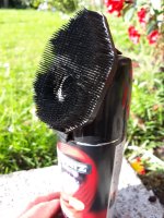 upholstry brush.jpg