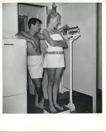 Janet-Leigh-Feet-80855.jpg Janet-Leigh-Feet-80855.jpg