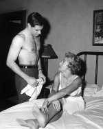 Janet-Leigh-Feet-276897.jpg Janet-Leigh-Feet-276897.jpg