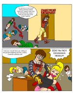 terrible%20tk%20page%203%20%28color%29%20copy.jpg terrible%20tk%20page%203%20%28color%29%20copy.jpg