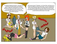 The_Terrible_Tickler__page_4__by_EmSeeSquared.jpg The_Terrible_Tickler__page_4__by_EmSeeSquared.jpg