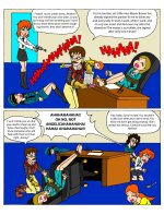 the_terrible_tickler__page_6__by_featherjedi-d42eeen.jpg the_terrible_tickler__page_6__by_featherjedi-d42eeen.jpg