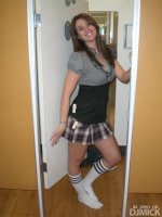 sexy-girls-in-socks-28.jpg