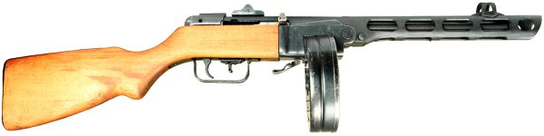ppsh41.jpg