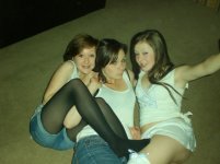 tights2.jpg