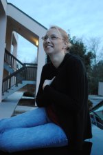 DSC_0311.JPG