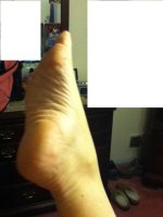 image.jpeg