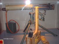 HPIM0451.JPG