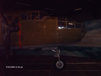 HPIM0452.JPG