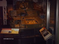 HPIM0453.JPG