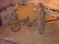 HPIM0455.JPG