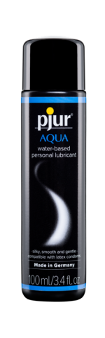 pjur-aqua-100ml-us_1.png