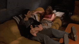 TepidFemaleIberianlynx-size_restricted.gif