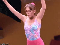3to17xmux2871.gif