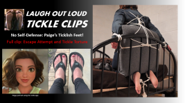 paige_title.png paige_title.png