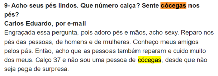 Sheron Menezzes (04).PNG Sheron Menezzes (04).PNG