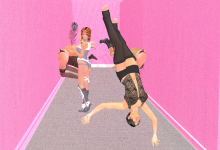 9 tumbling.png 9 tumbling.png