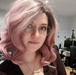 Kate Gray (06) - Cópia.png Kate Gray (06) - Cópia.png