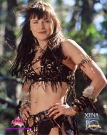 Xena_as_an_amazone_a-gthumb-gwdata1200-ghdata1200-gfitdatamax.jpg