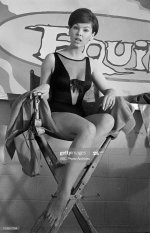 Yvonne-Craig-Feet-5216633.jpg