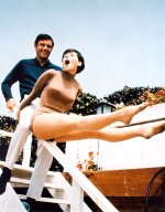 Yvonne-Craig-Feet-2251863.jpg