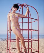 Yvonne-Craig-Feet-2754752.jpg