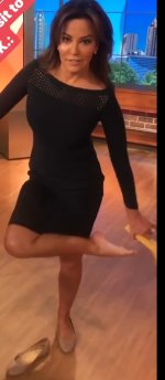 Robin-Meade-Feet-5214896.jpg
