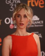 Ingrid_García_Jonsson_at_Premios_Goya_2017_(cropped).jpg