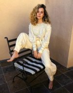 Brec-Bassinger-Feet-5352063.jpg