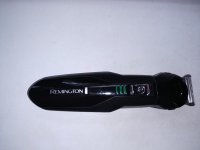 remington beard trimmer.jpg