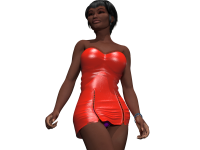 Uhura 5 Differrent Lights.png