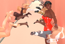 another test moremore.png another test moremore.png