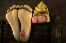 jennicon.png jennicon.png