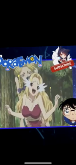 4C601082-54A4-42D0-AF88-D5514845D601.png