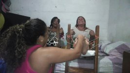 VID_20200727_153220_Moment(5).jpg