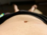 6F8A6482-AAF2-4C5B-B129-8C35B69D2734.jpeg