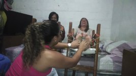 VID_20200727_153220_Moment(2).jpg