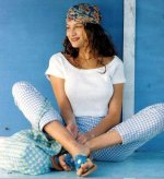 Laetitia-Casta-Feet-184293.jpg