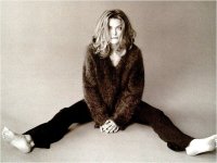Michelle-Pfeiffer-Feet-310847.jpg