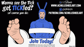 TICKlish-Ad.gif