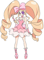 NuiHarime.png